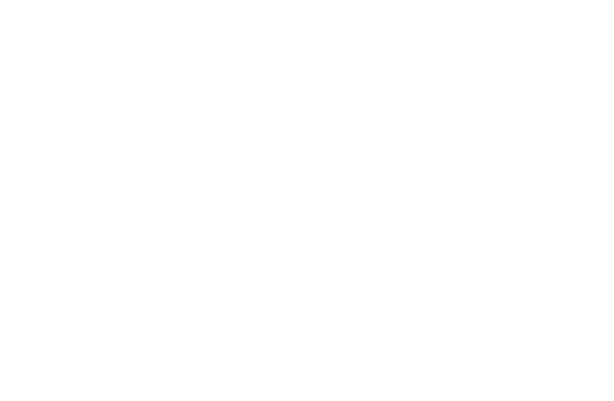 Leo Quadros — ADS, Marketing e Social Media