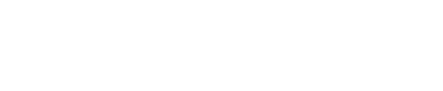 Leo Quadros — ADS, Marketing e Social Media